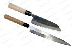TADAFUSA-setA-3