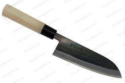 TADAFUSA-setB-3