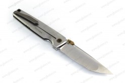 TAO-MK(2)