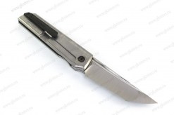 TCM-MK(2)