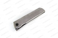 TCM-MK(3)