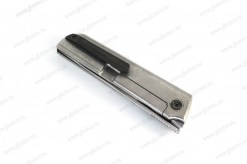 TCM-MK(4)