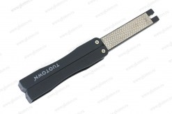 TD-01(3)