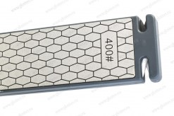 TD-12(3)