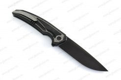 TEP-MKC-B(2)
