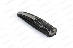 TEP-MKC-B(4)