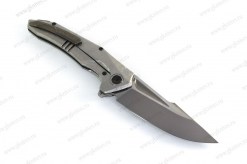 TGR-MKG(2)