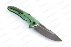 TGR-MKGA(2)