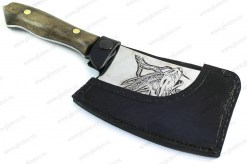 TIAPKA-BOLSHAIA-VOLK-1