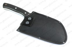 TIAPKA