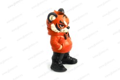 TIGOR2