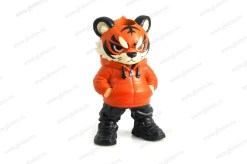 TIGOR3