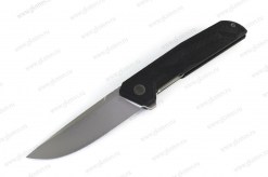 Складной нож Barhan T10S Carbon G10