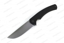 Складной нож Canyon T10S Carbon G10