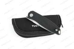 TKK-EVF2