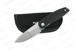TKK-EVF4