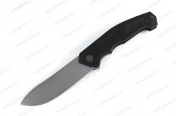 Складной нож Gora T10S Carbon G10