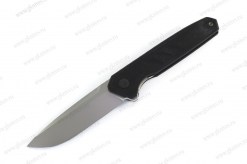 Складной нож Hrebet T10S Carbon G10
