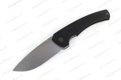 Складной нож Kurakh T10S Carbon G10