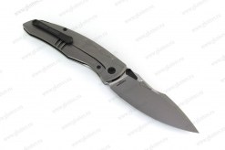 TKT-NS(2)
