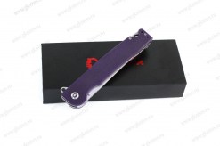 TNT02PRSW(3)