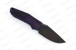 TPW-MED-B(2)