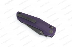 TPW-MED-B(4)