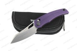 TPW-NIX12