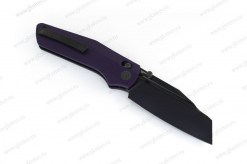 TPW-SOR-B(2)