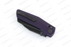 TPW-SOR-B(4)
