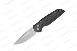 Нож Pro-Tech Tactical Response 3 TR-3 SW