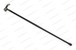 TR026(2)
