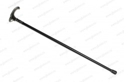 TR027(2)
