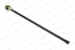 TR040(2)