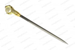 TR042(2)