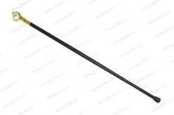 TR042(3)