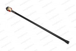 TR045(2)3