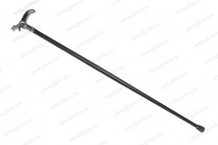 TR0505