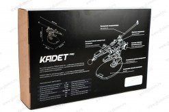 TS-KD22004D-6