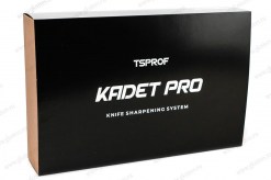 TS-KD22004D-7