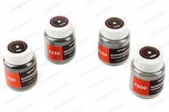 TS-SH1700350-1