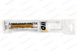 TS-SH1900570-1