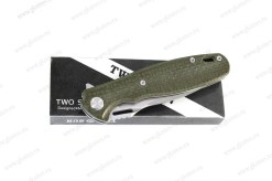 TS1623
