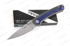 TS1711