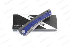 TS1714
