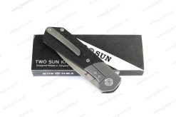 TS2231
