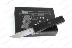 TT-22