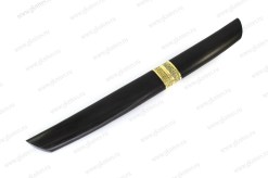 Tanto_Black_damask03
