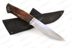 Tiger_pgk(3)
