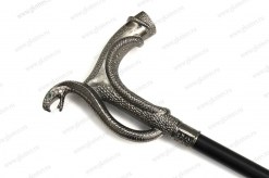 Trost_cobra2(3)